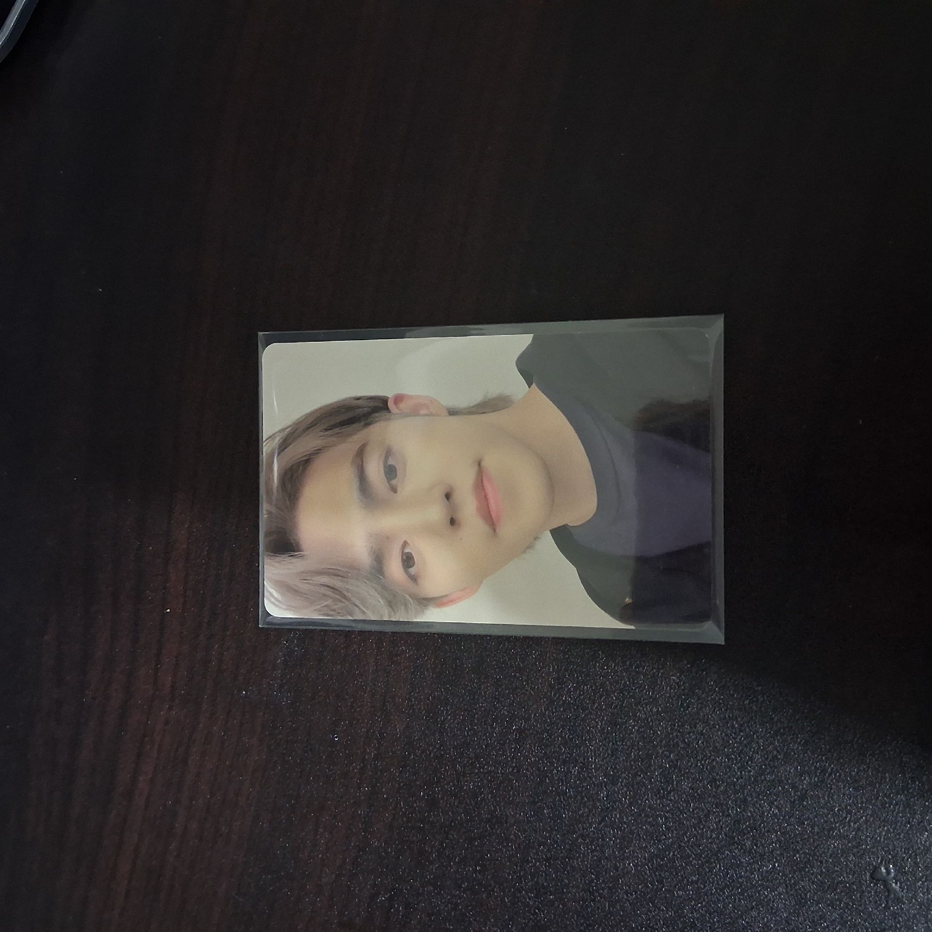 22年克拉島回憶錄1