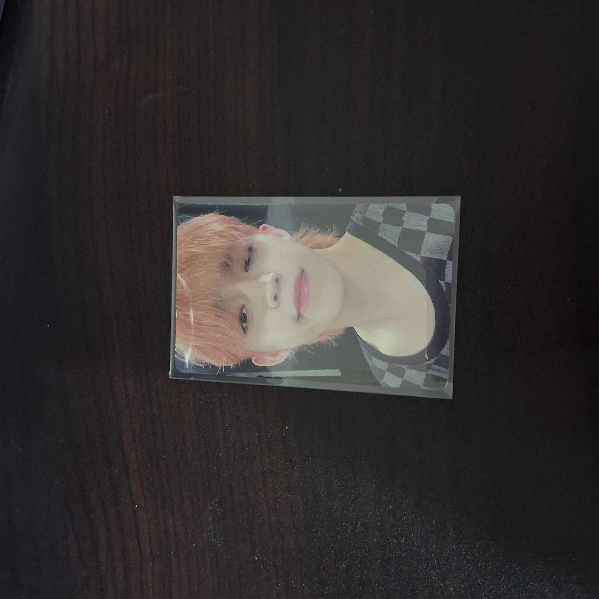 22年克拉島回憶錄2