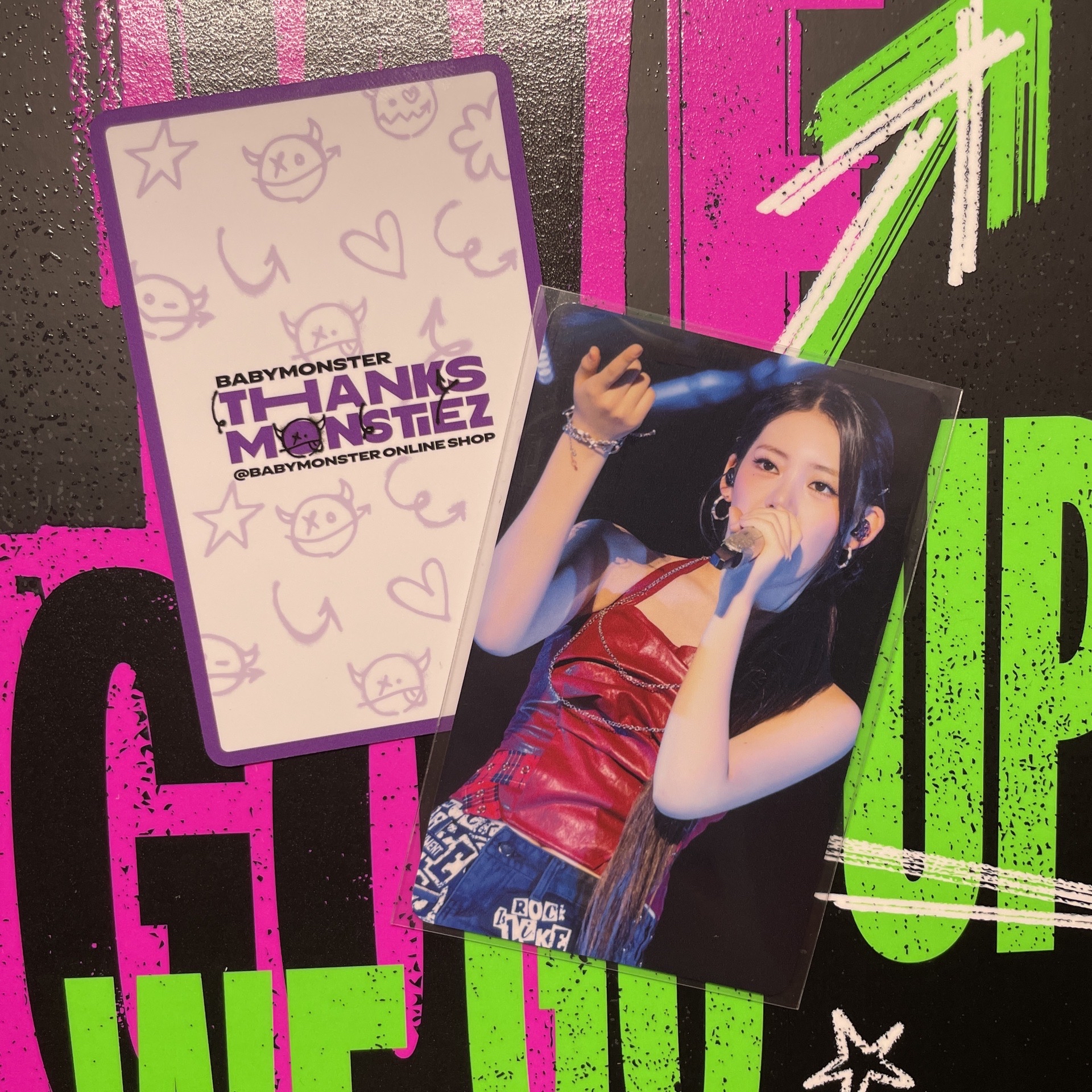 😈🇯🇵現貨日本線上滿額-茶