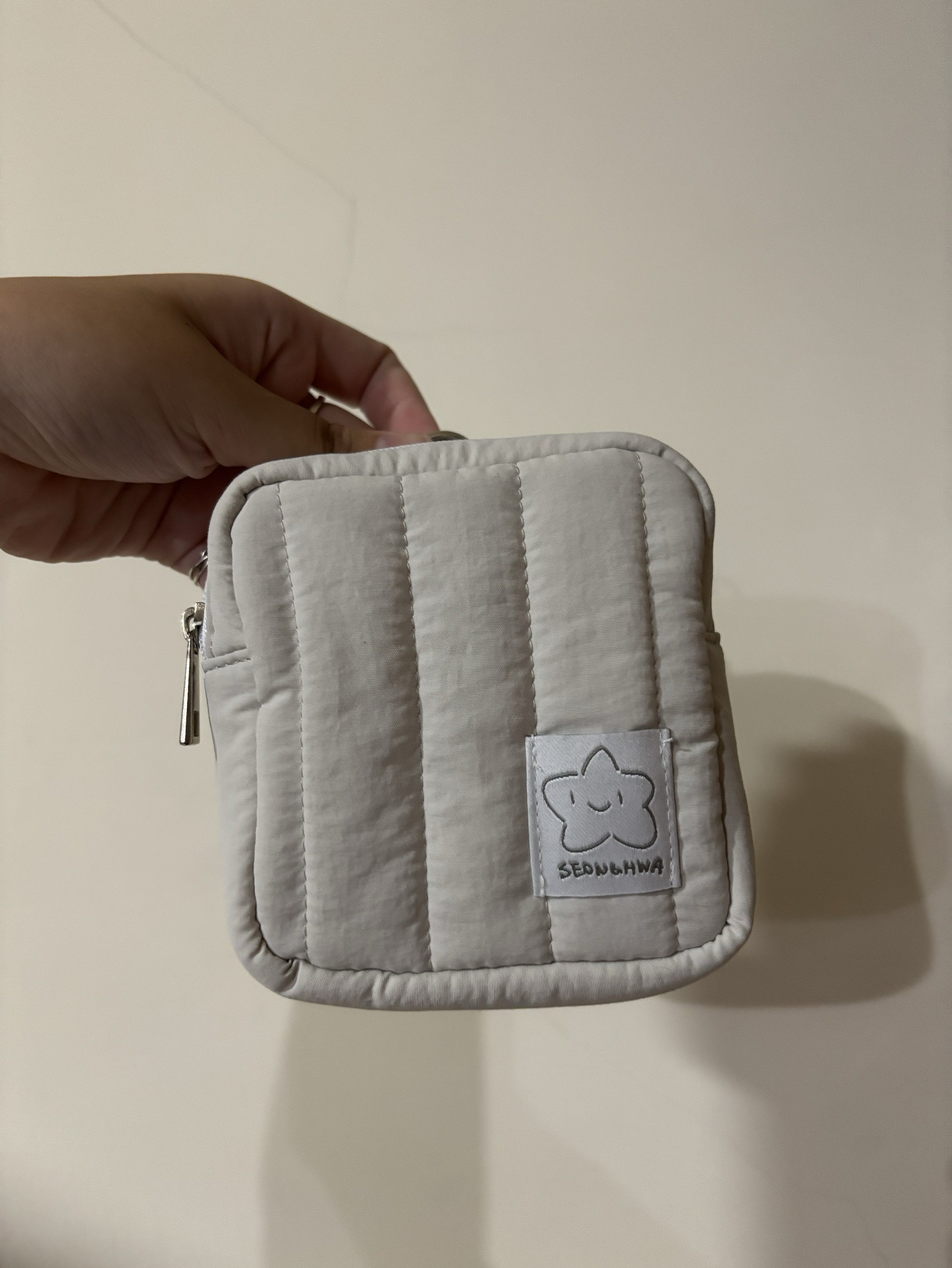 朴星化 演唱會小包