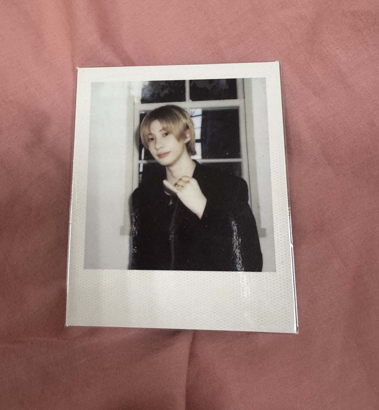 202安東年曆拍立得