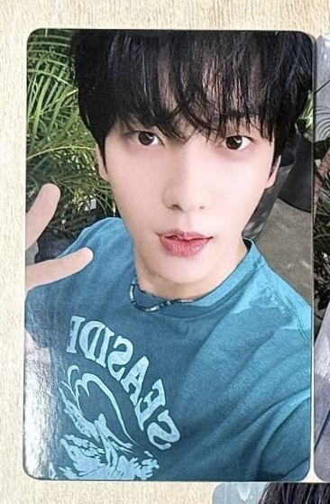 kms彬 本體450綁圖二