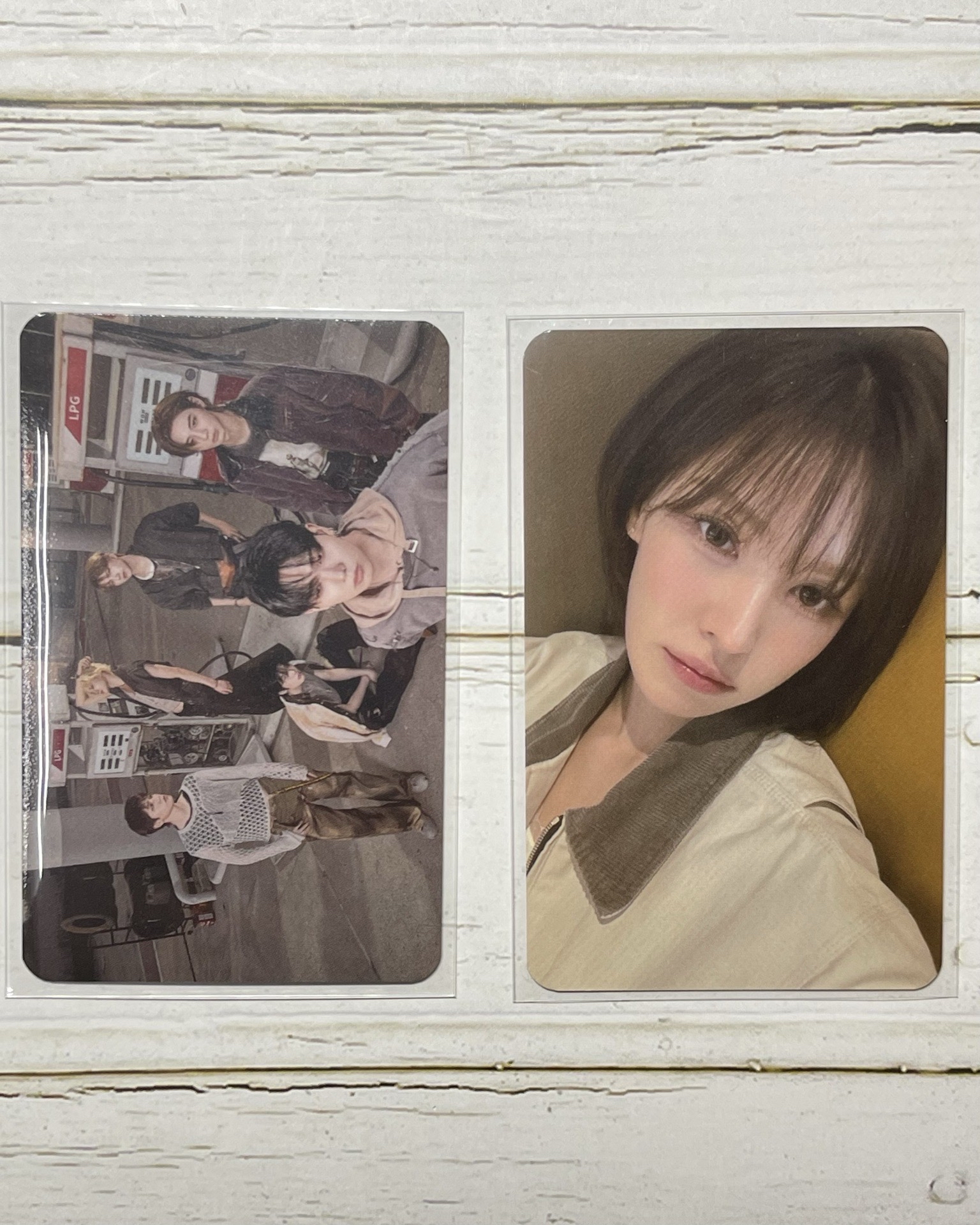 2026高雄櫻花季 3/13入場卡