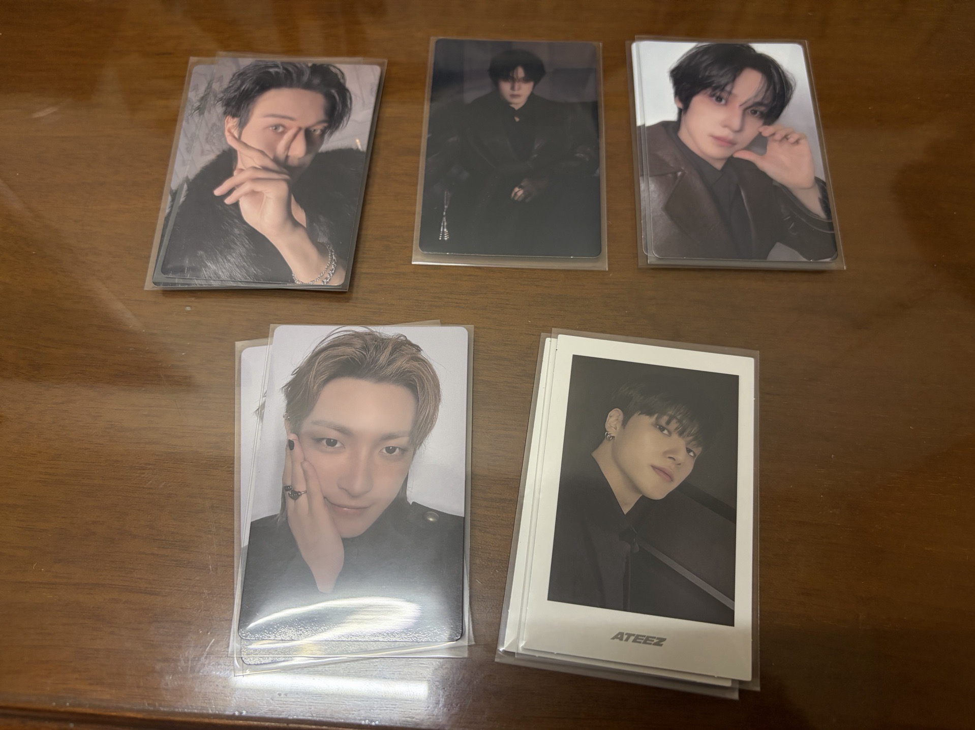 就是小卡🏴‍☠️