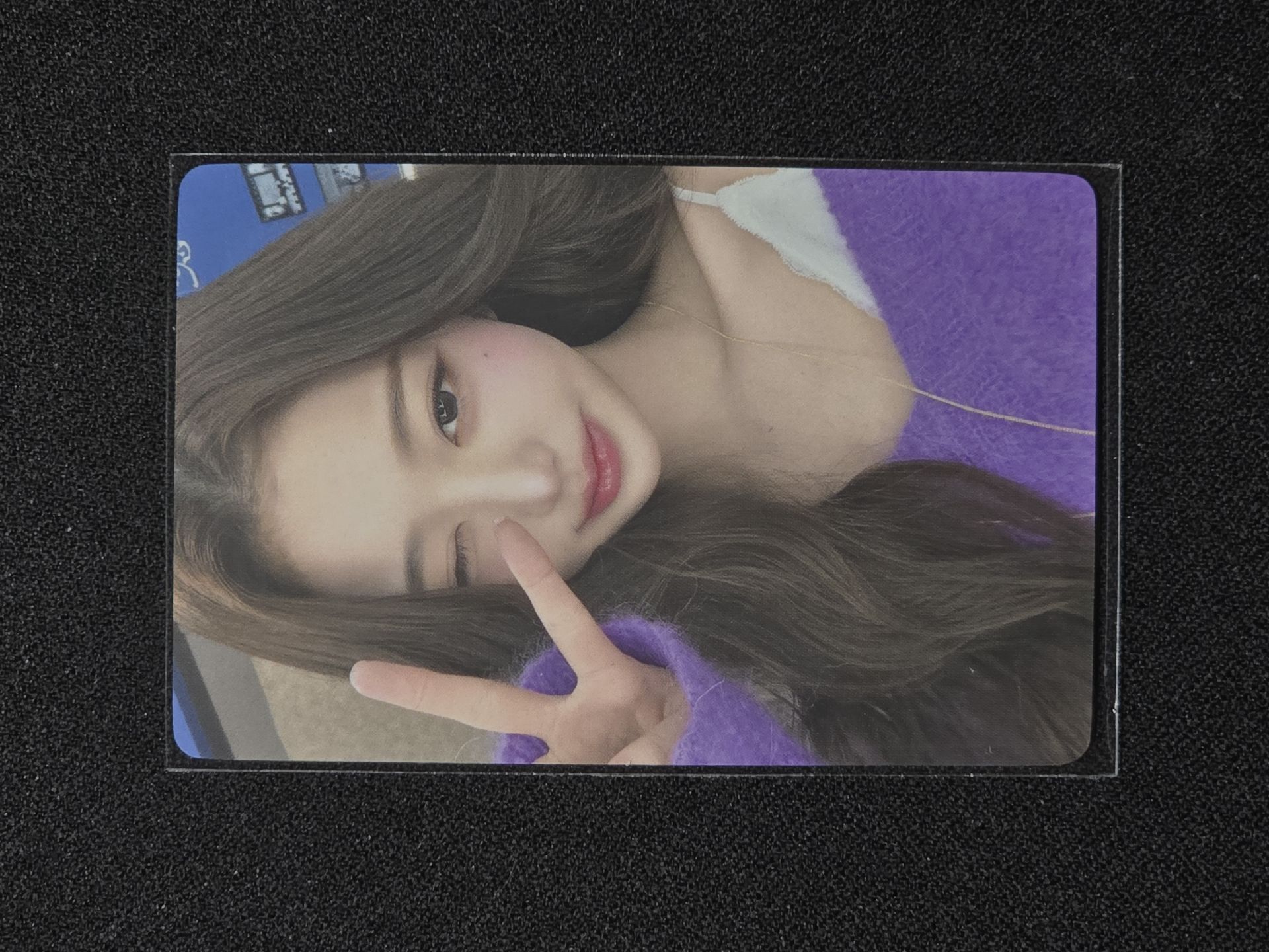 REVIVE+ 京東特典 中文卡背 員 現貨一天內寄出