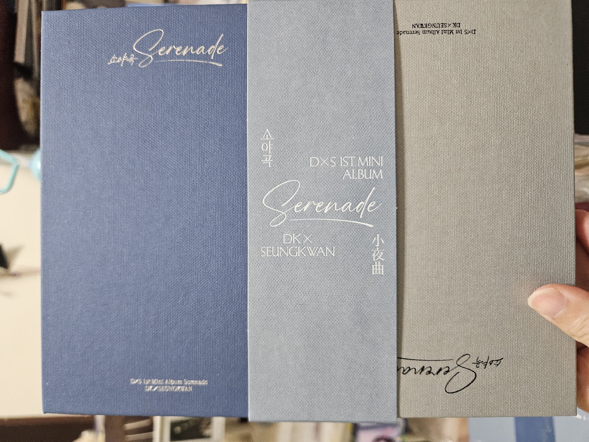 送 空專／周邊可自行下單不內退！