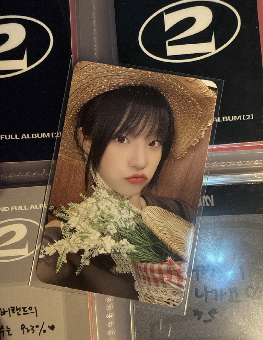 （10元起標）野餐琦