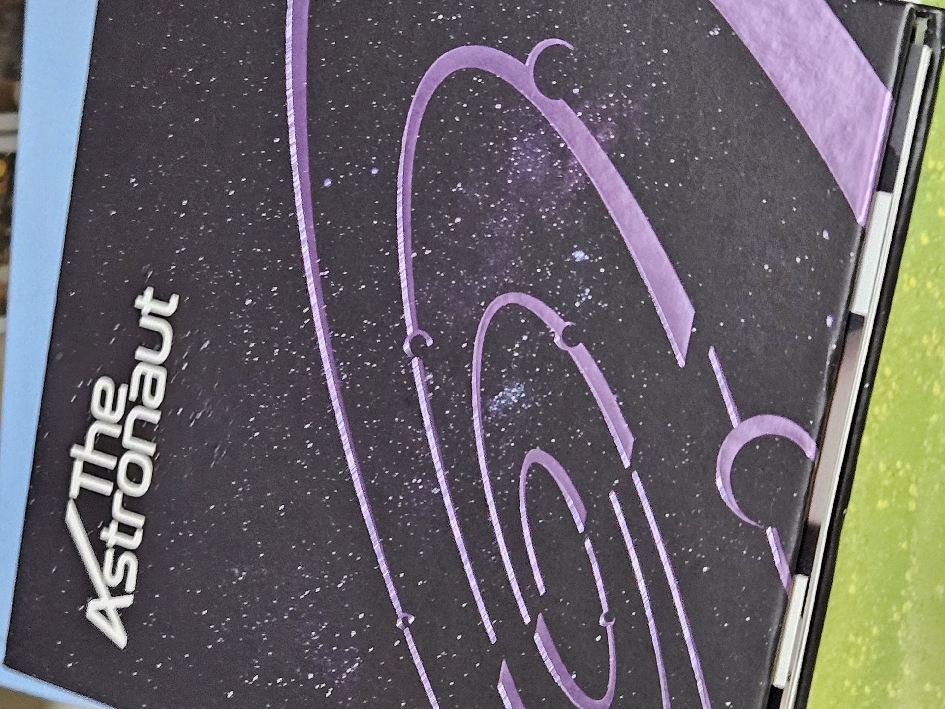 送 空專／周邊可自行下單不內退！