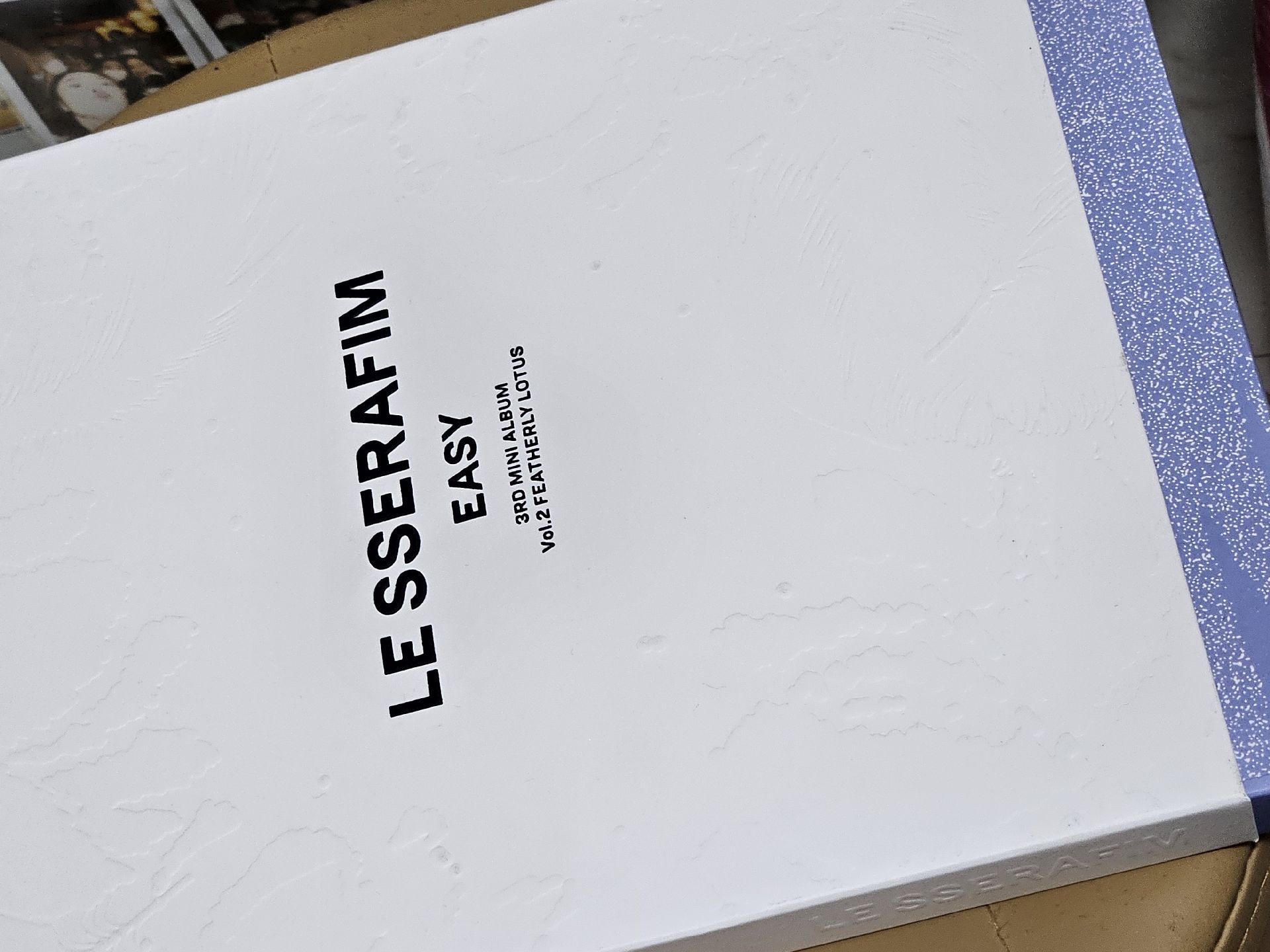 送 空專／周邊可自行下單不內退！