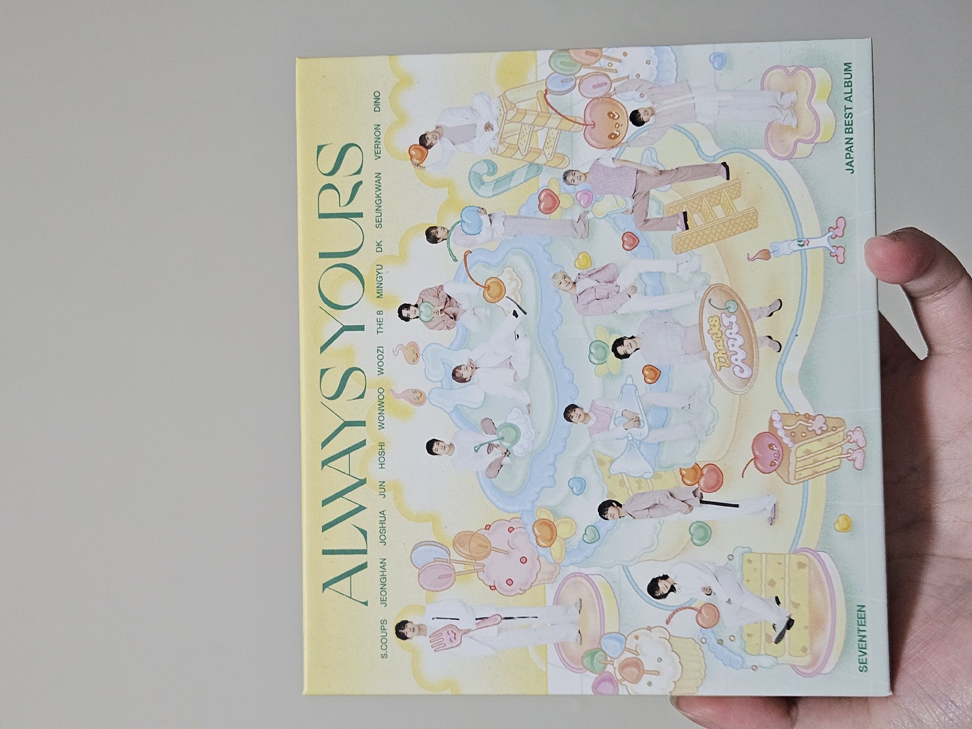 送 空專／周邊可自行下單不內退！