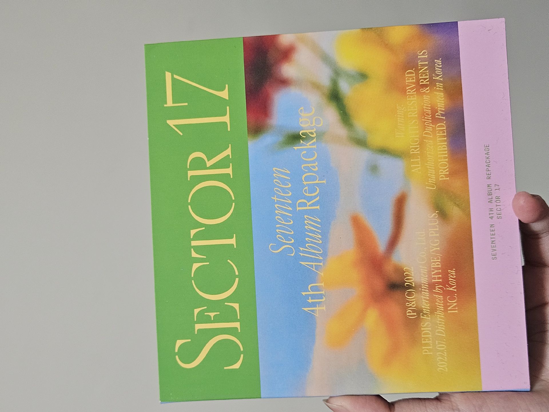 送 空專／周邊可自行下單不內退！