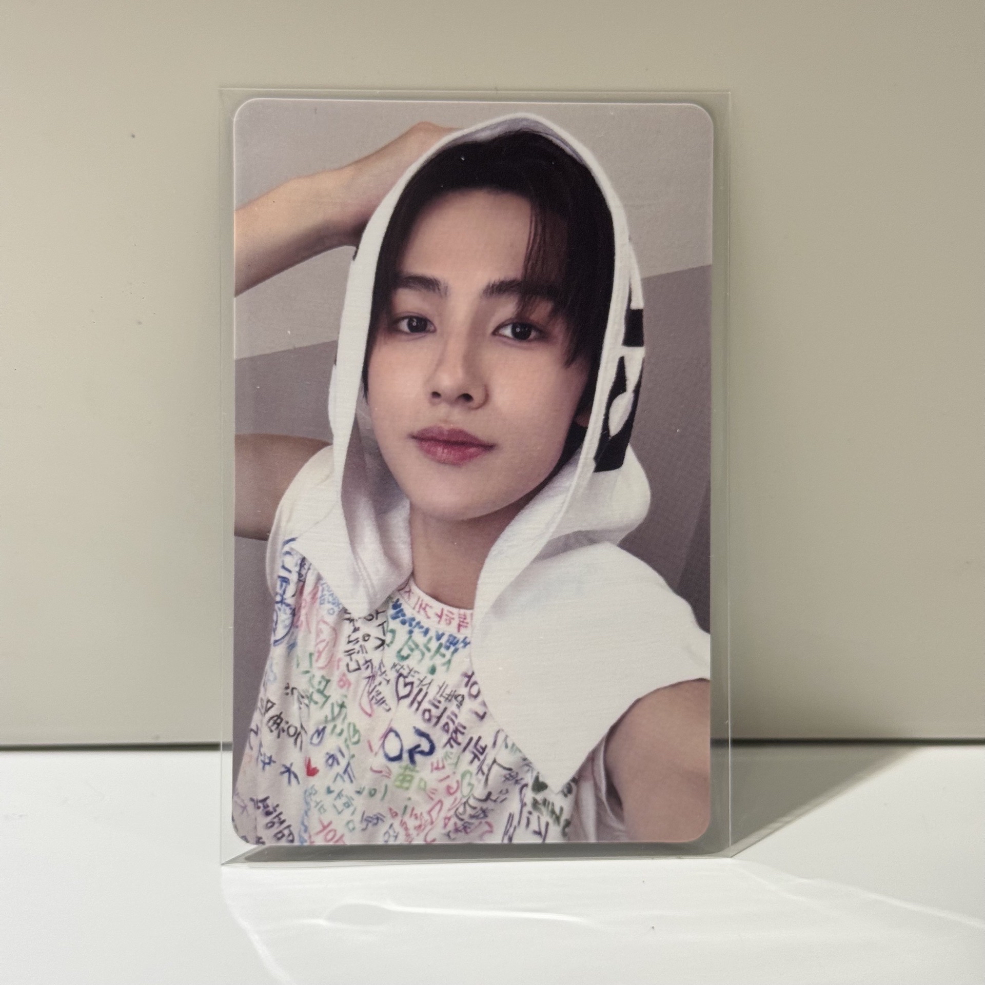 環球幸運 玹 現貨