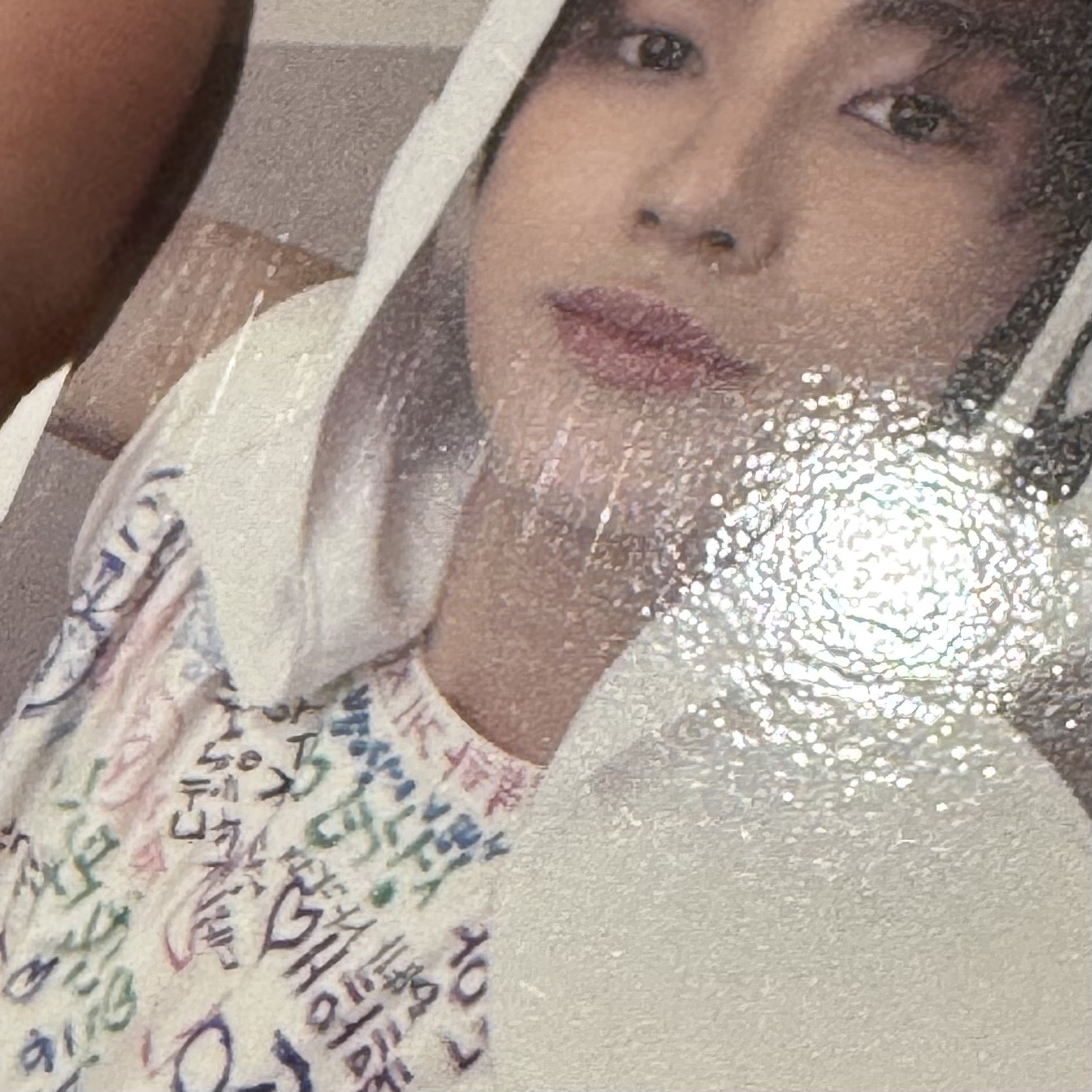 環球幸運 玹 現貨