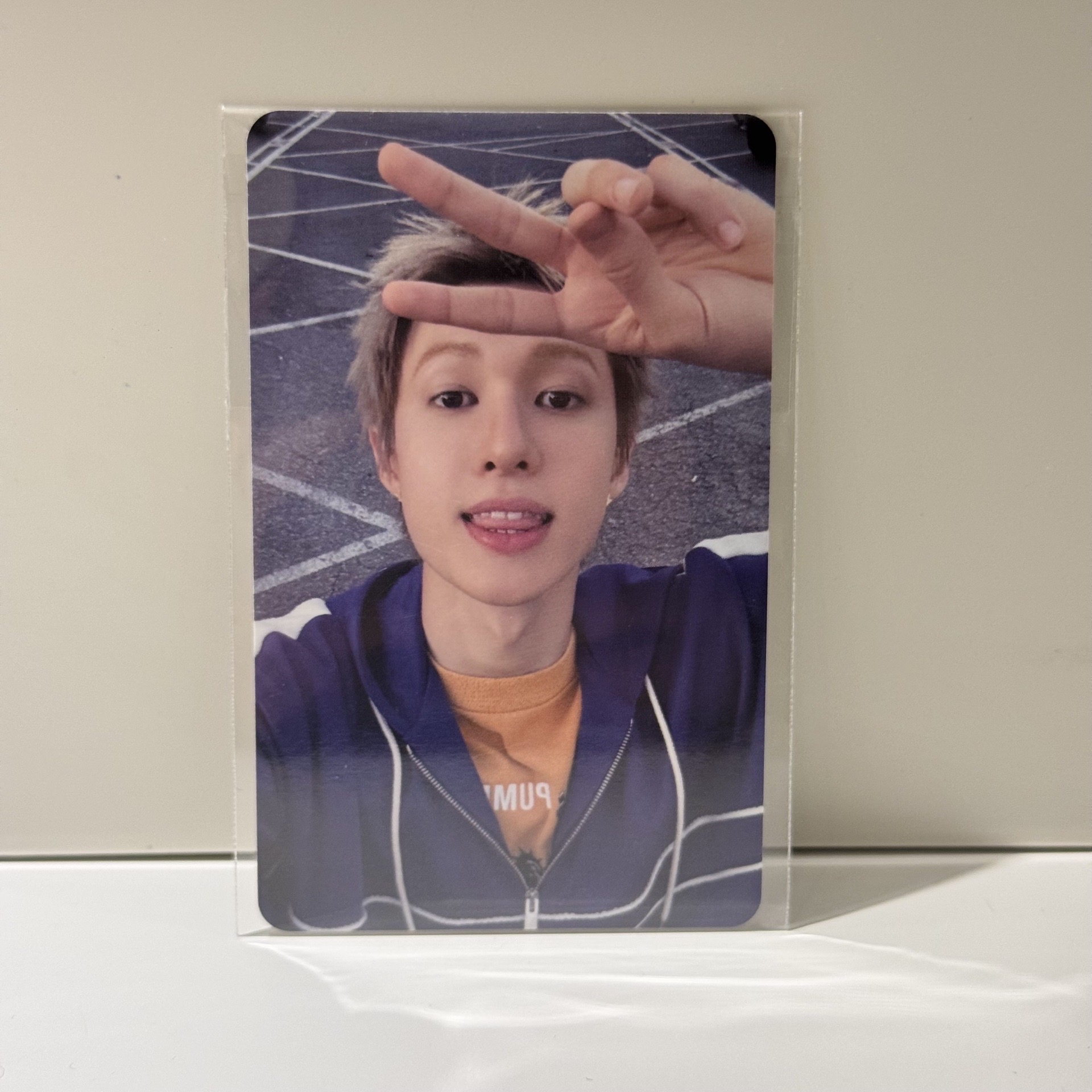 br1.0馬+圖二美專馬