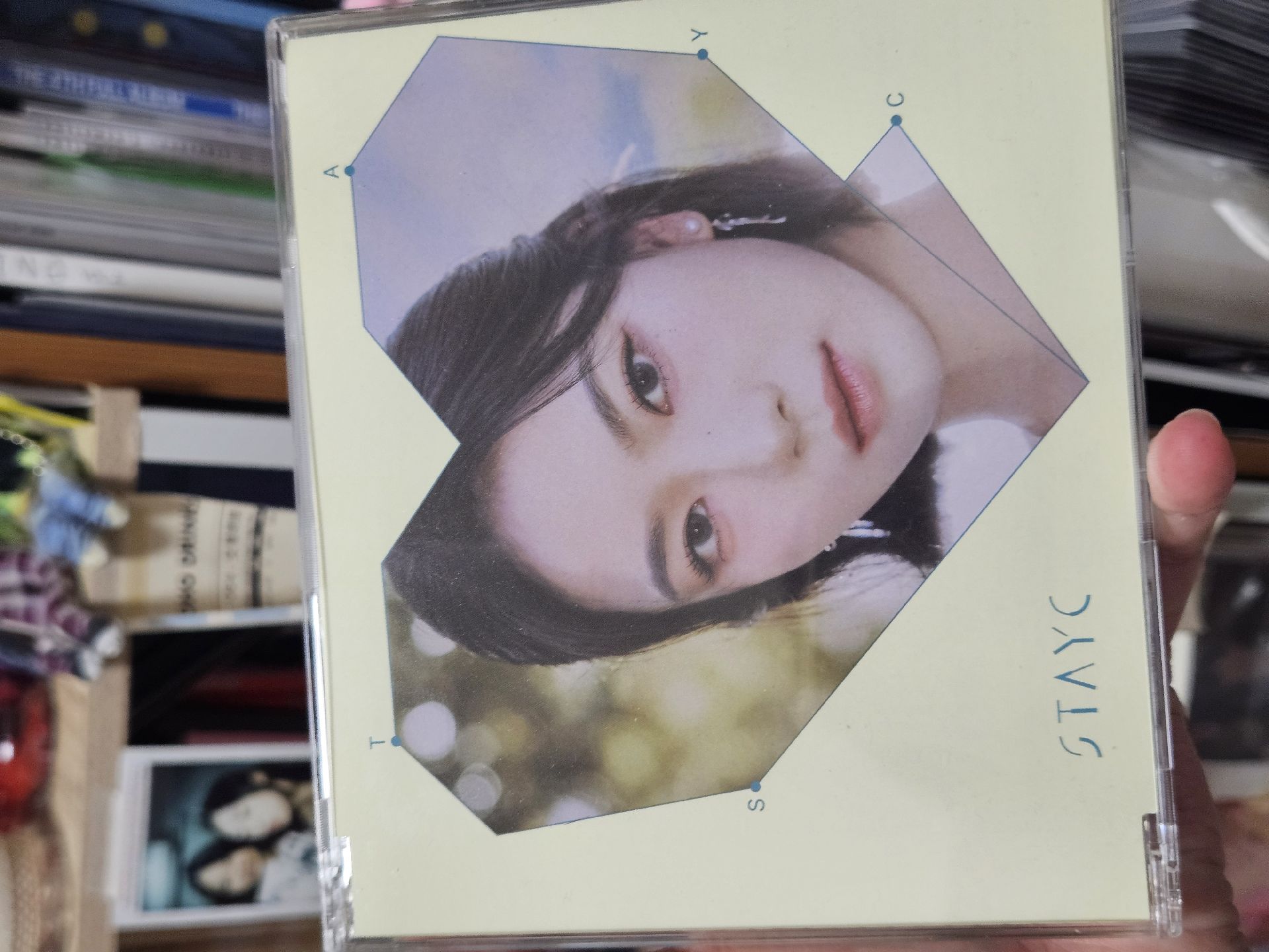 送 全專（已拆）／不拍卡可直接下單不內退