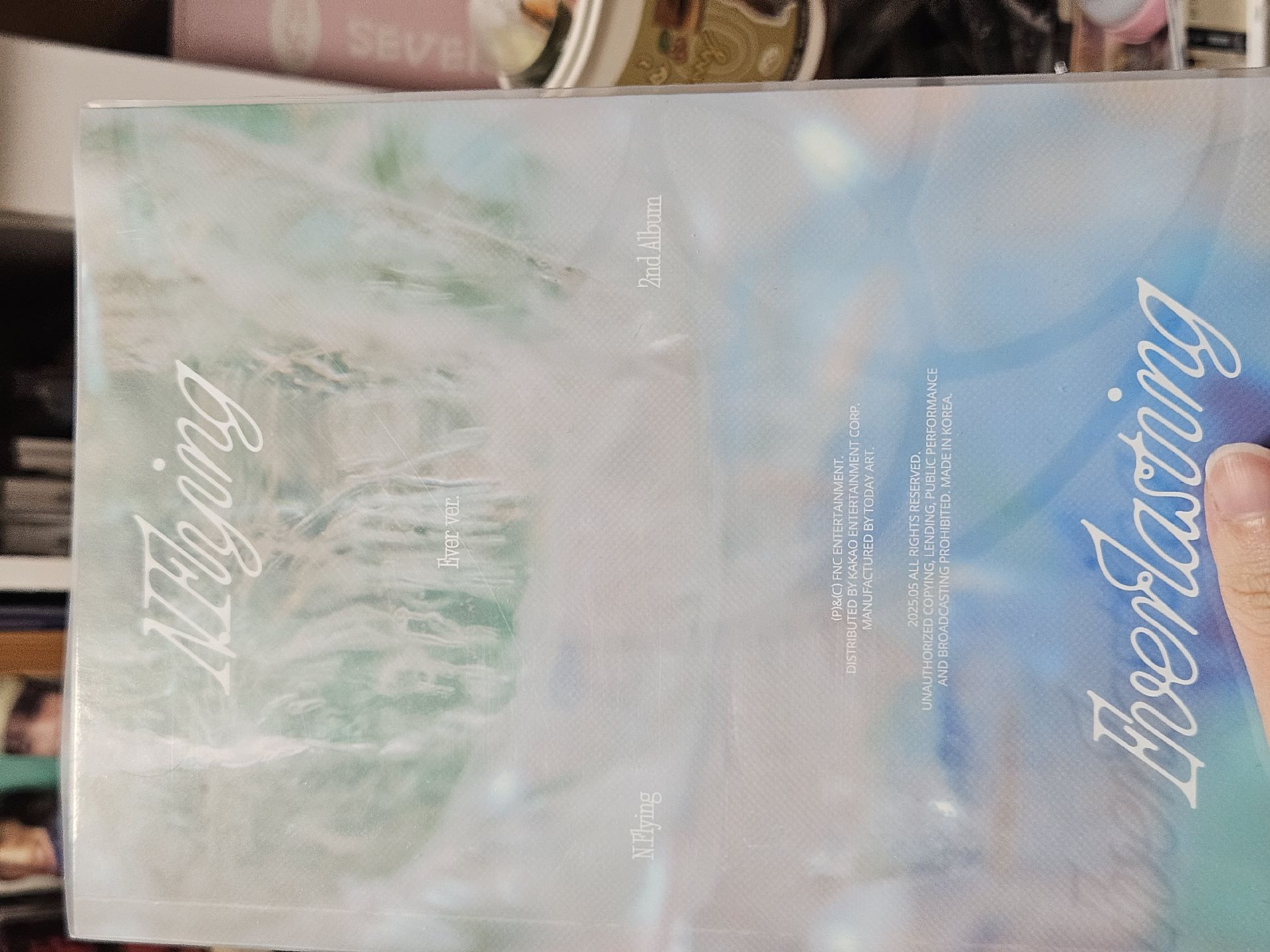 送 全專／不拍退可直接下單不內退