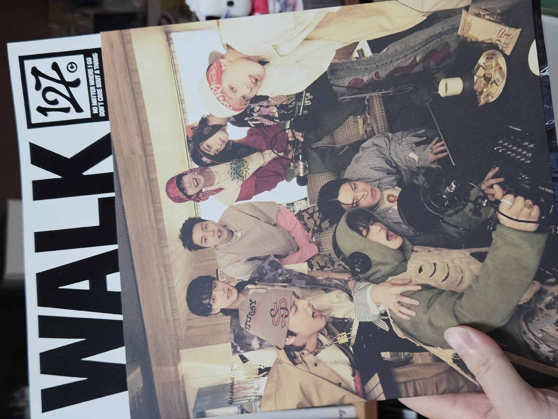 送 全專／不拍退可直接下單不內退