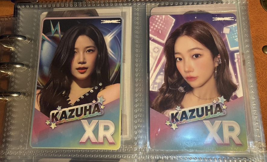 兩張音遊茲哈合售