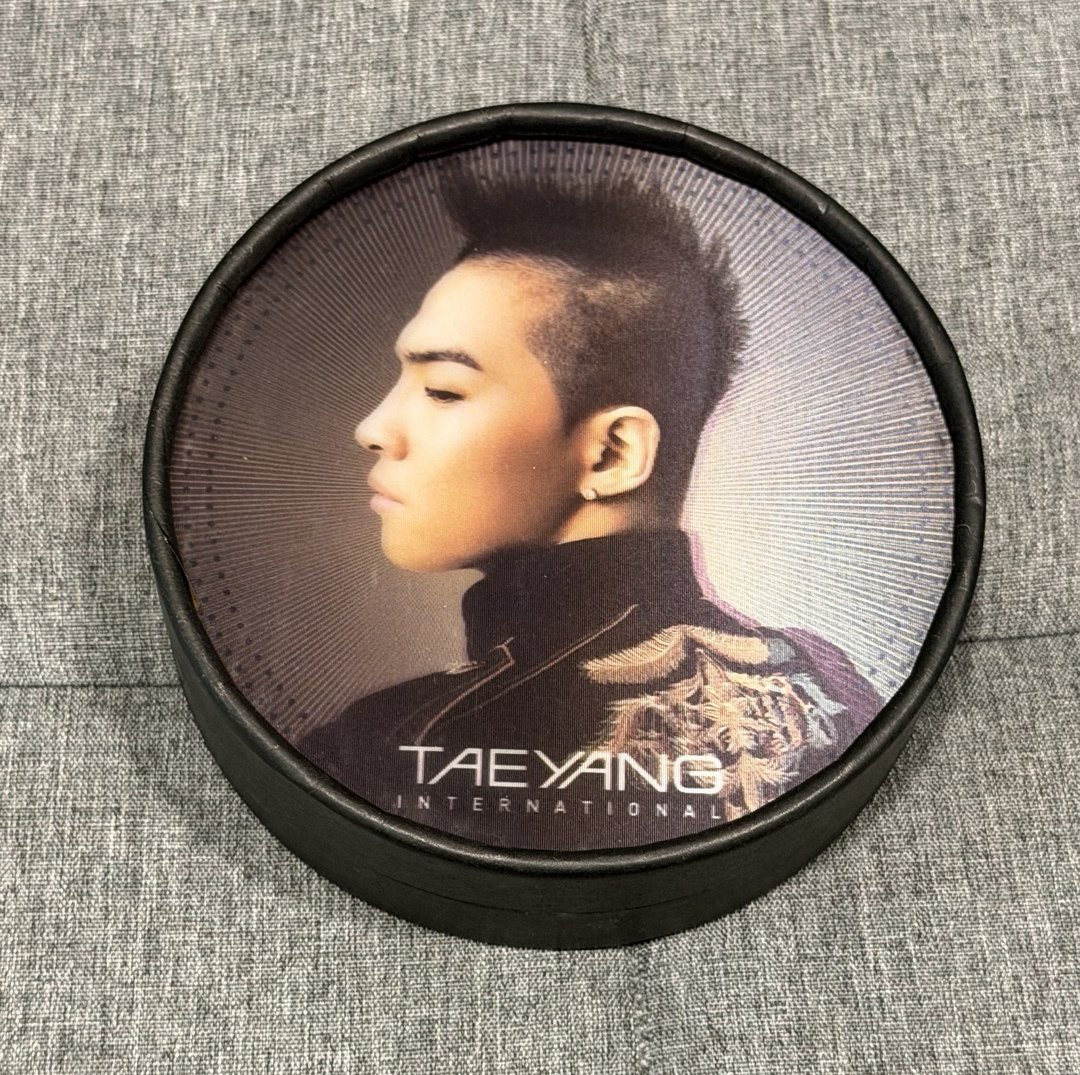 太陽-正規一國際版