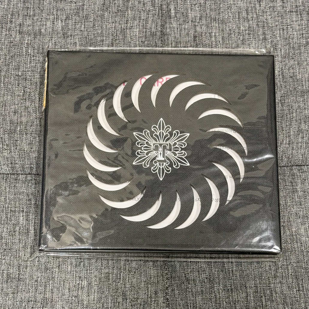 太陽-正規一普通版