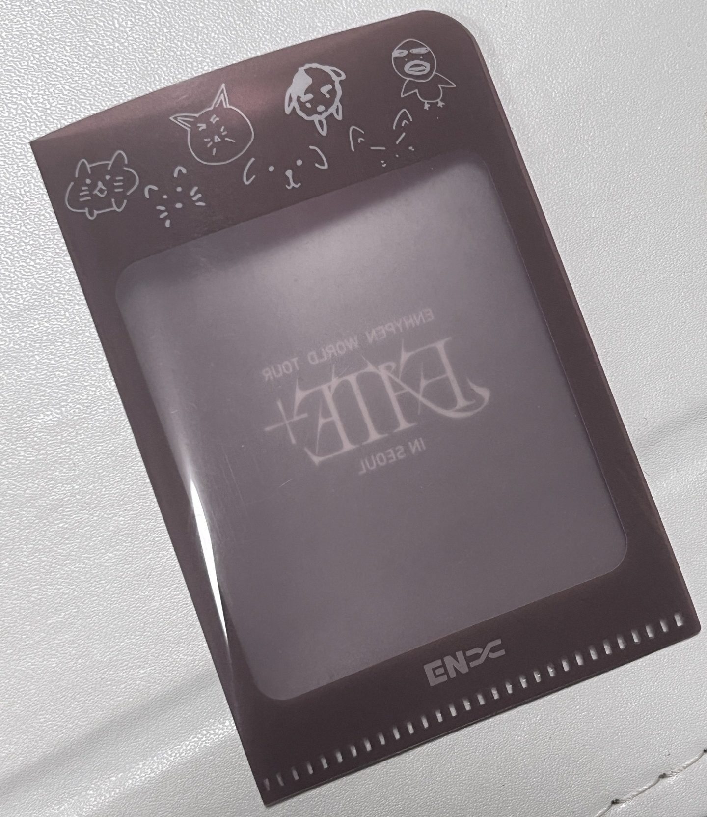 Fate+ 韓安zone  迷三wvs