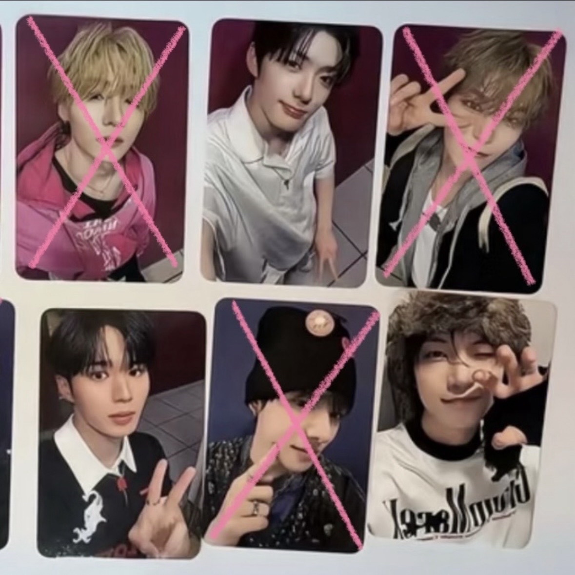 非現ALD1MS5.0自由