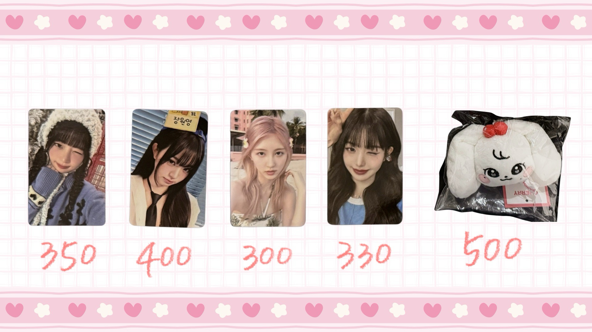 再降價‼️員大頭吊飾小盤（可拆）