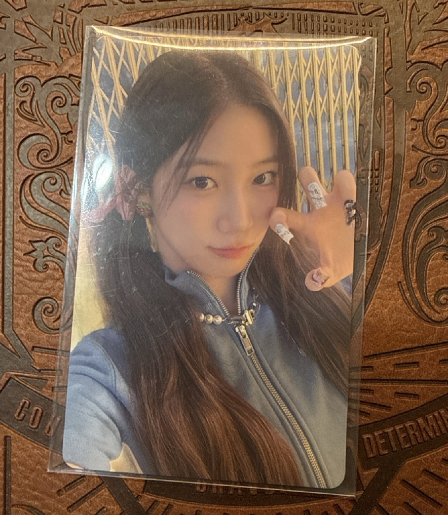 （1元起標）貓爪茲哈