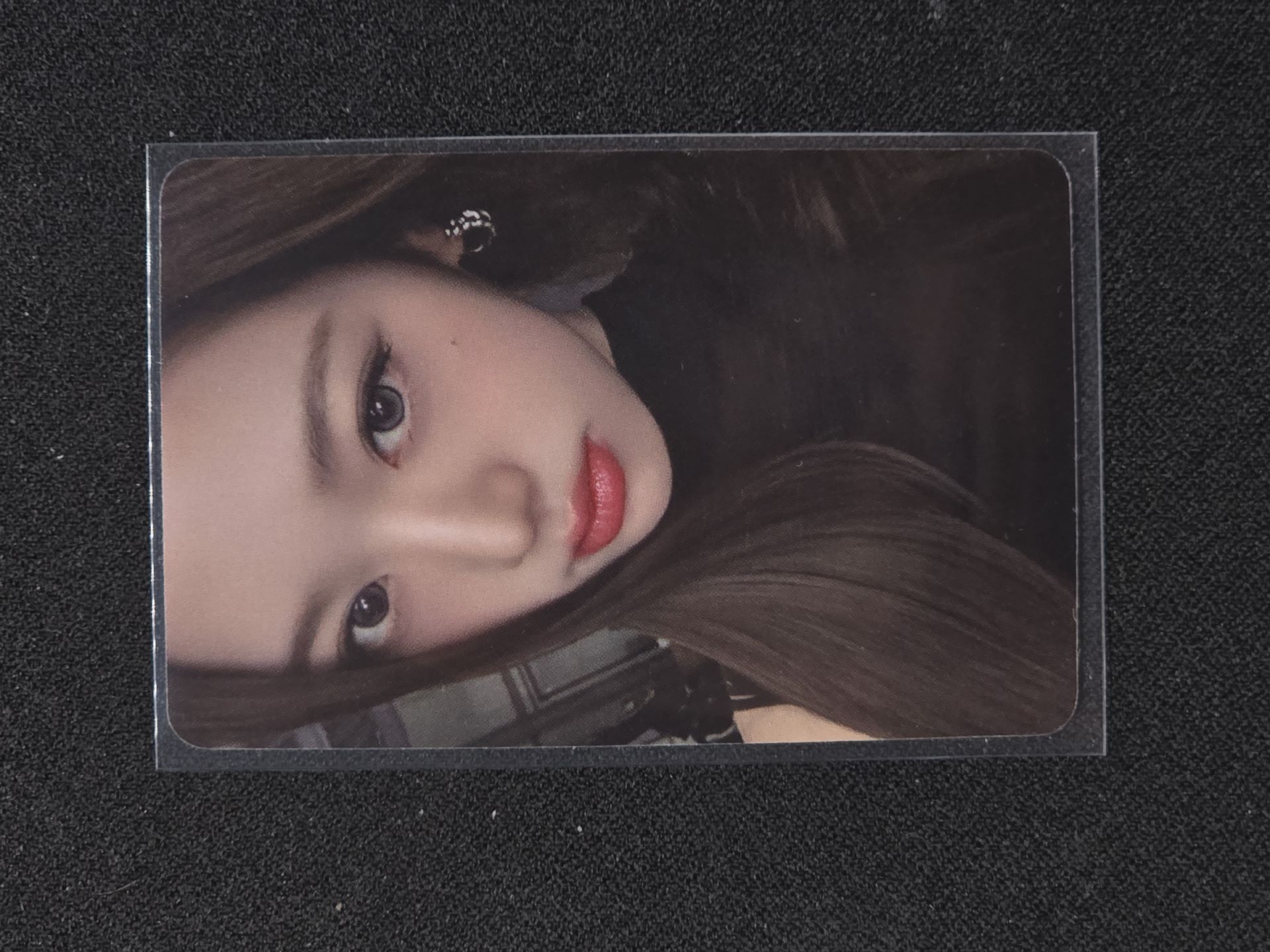 REVIVE+ OLIVE YOUNG 幸運卡 員 現貨一天內寄出