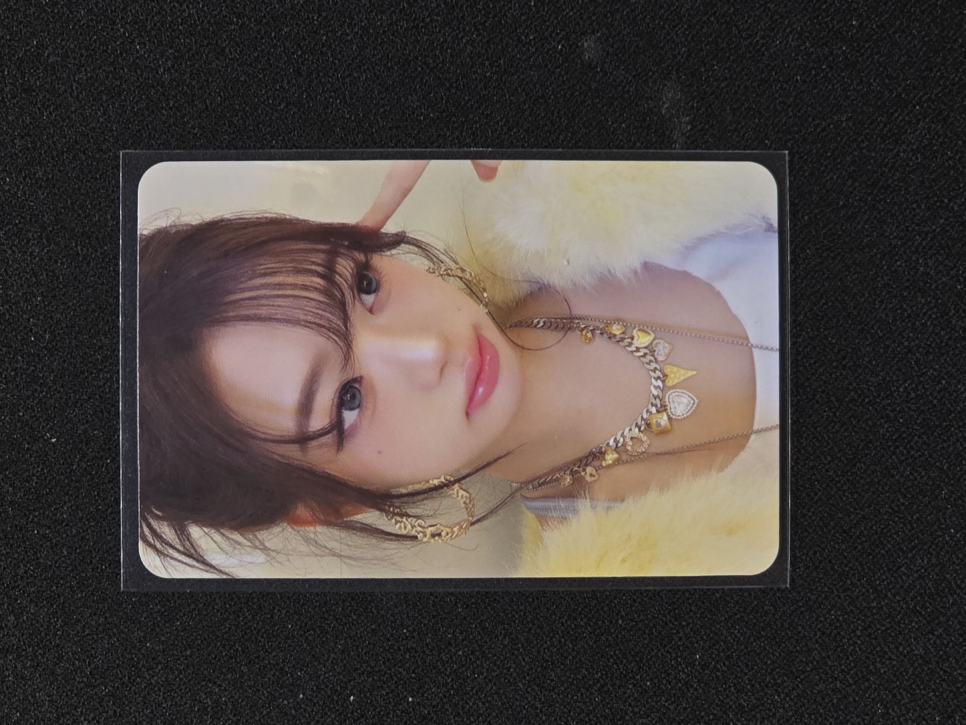 REVIVE+ 單封特典 員 現貨一天內寄出