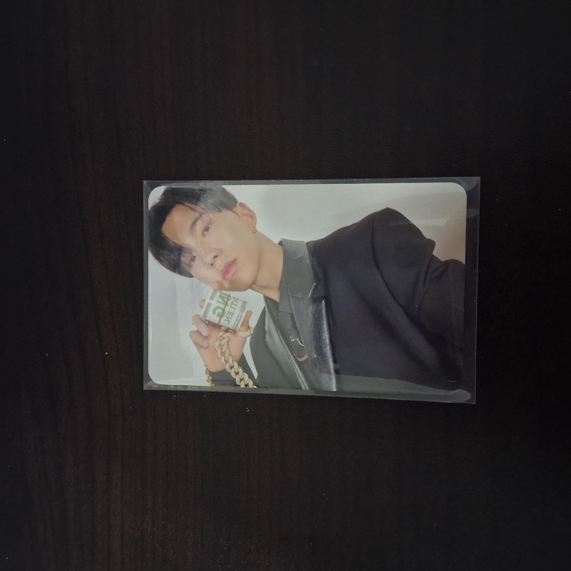 GOING雜誌2.0 黑版