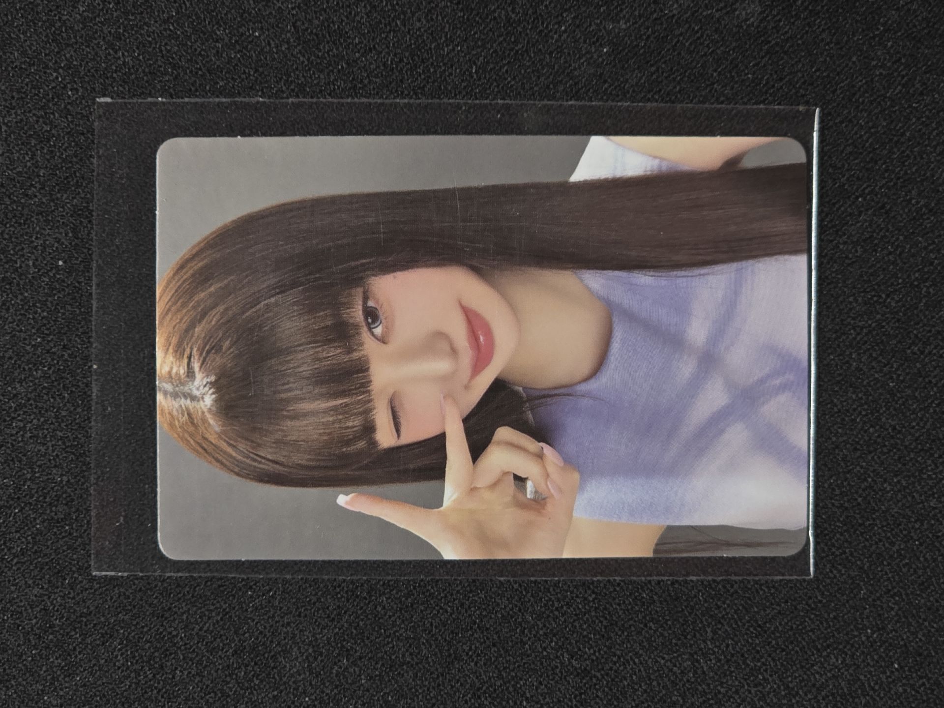 REVIVE+ MS1.0 員 現貨一天內寄出