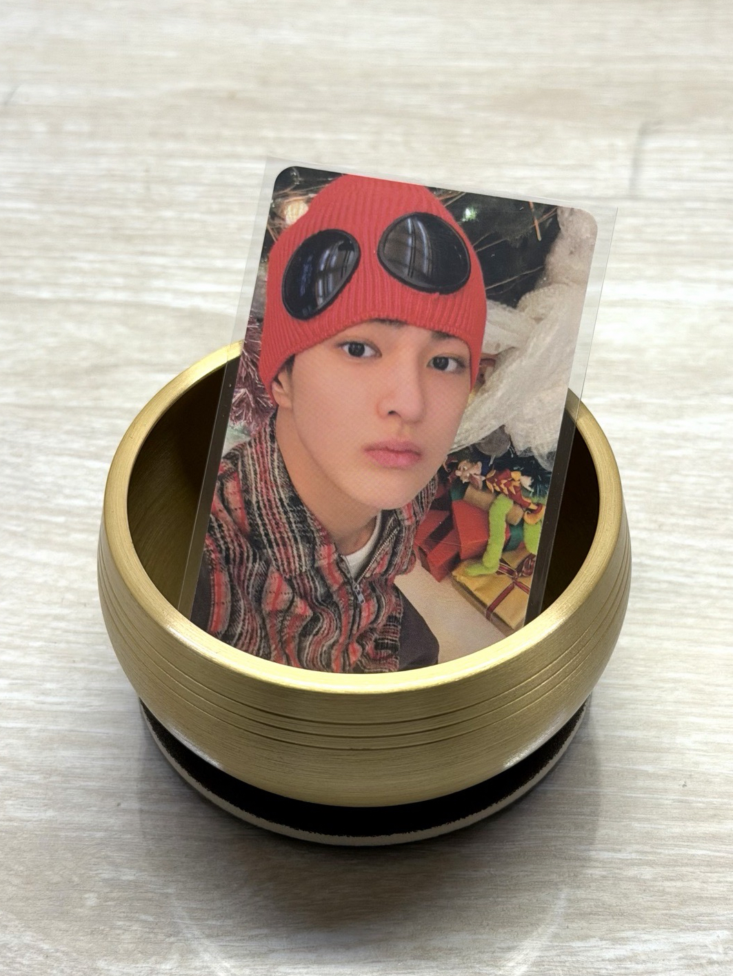 《GS25》+《K4》+《S3空專》