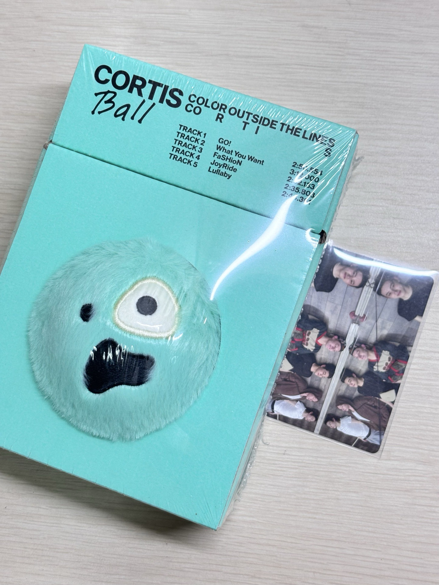 現貨球專 可以馬上出貨