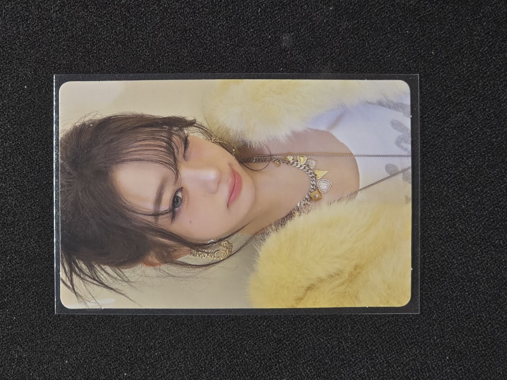 REVIVE+ SW1.0 員 現貨一天內寄出