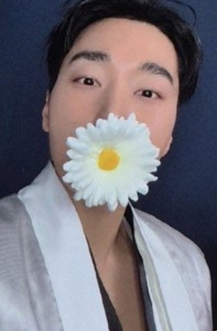 🏴‍☠️GH4🏴‍☠️ 預購特典專區