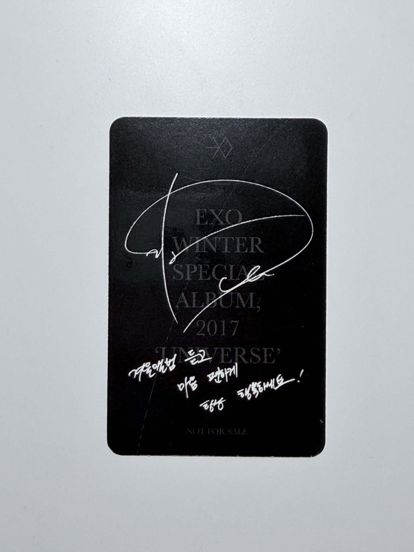 D.O.小嘟額頭卡／鵝頭卡