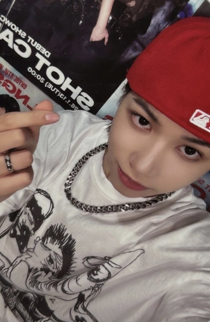 sw幸運卡 路易+已拆專