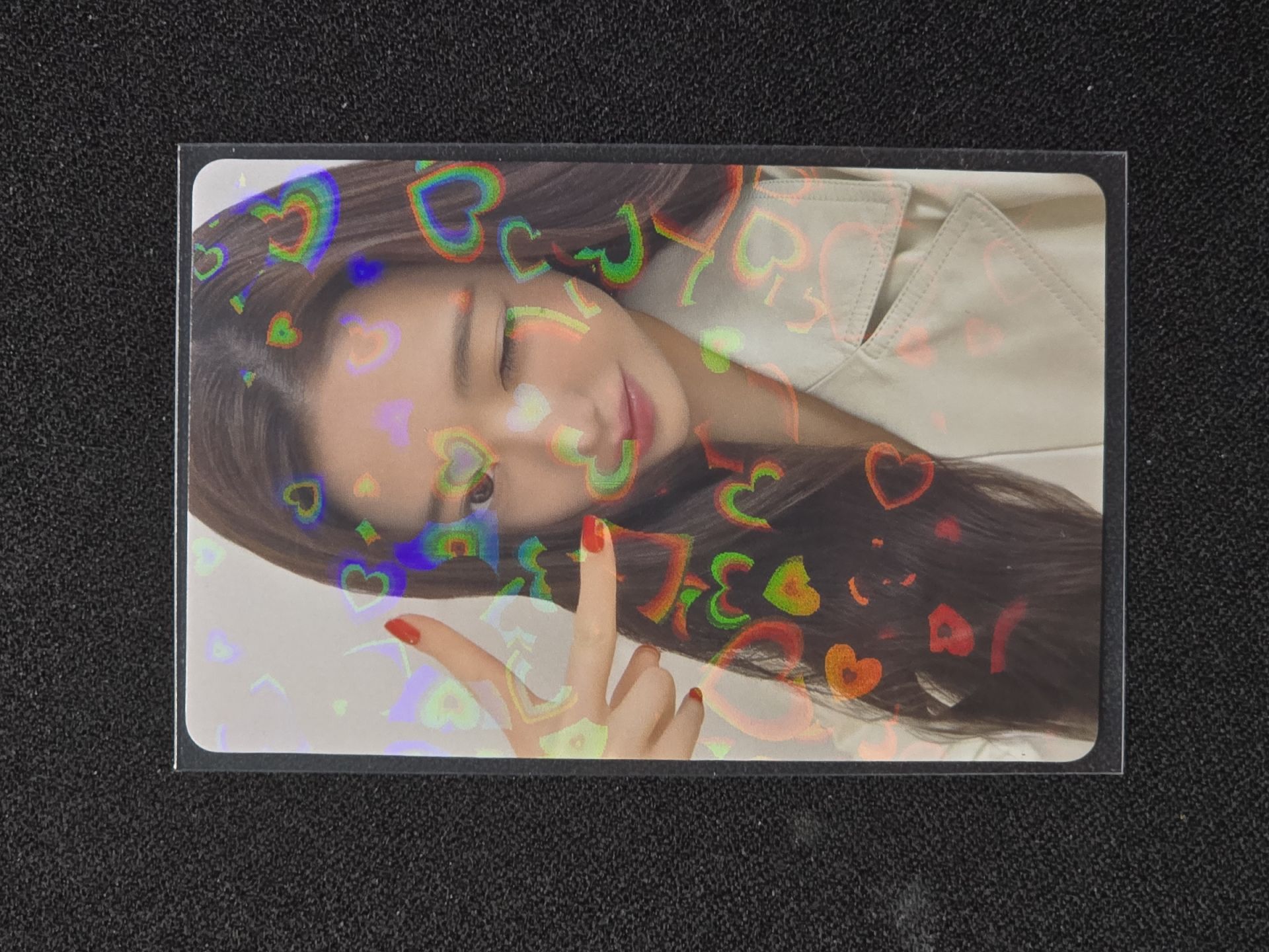 REVIVE+ 塔店澀谷抽選閃卡 員 現貨一天內寄出