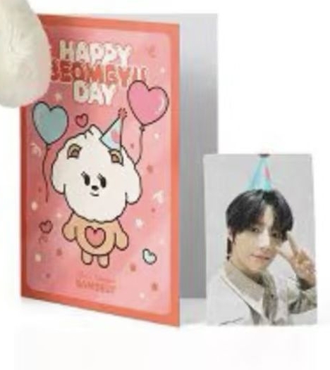 kms彬 本體450綁圖二