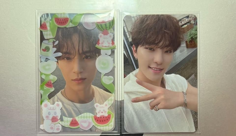 正四後續wvs簽售奎