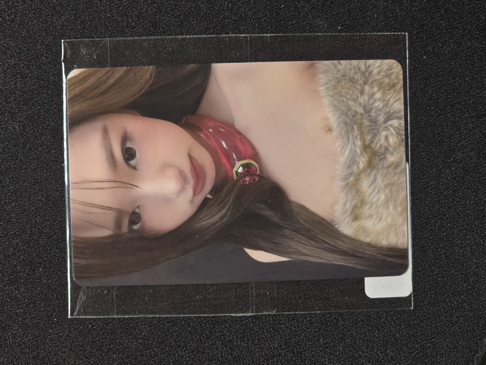 REVIVE+ 日通A!SMART特典 員 現貨一天內寄出