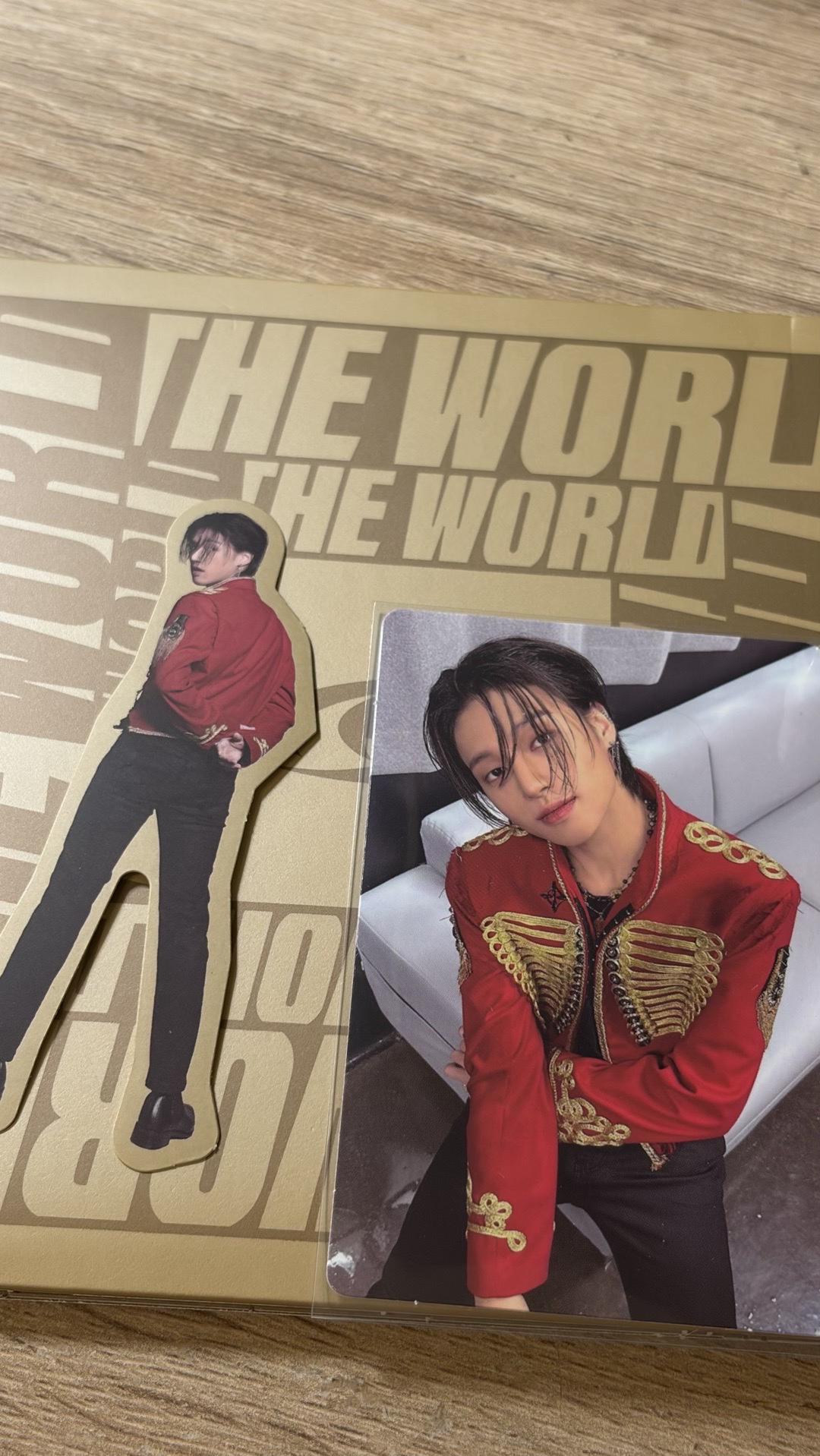 鄭友榮坐坐全專