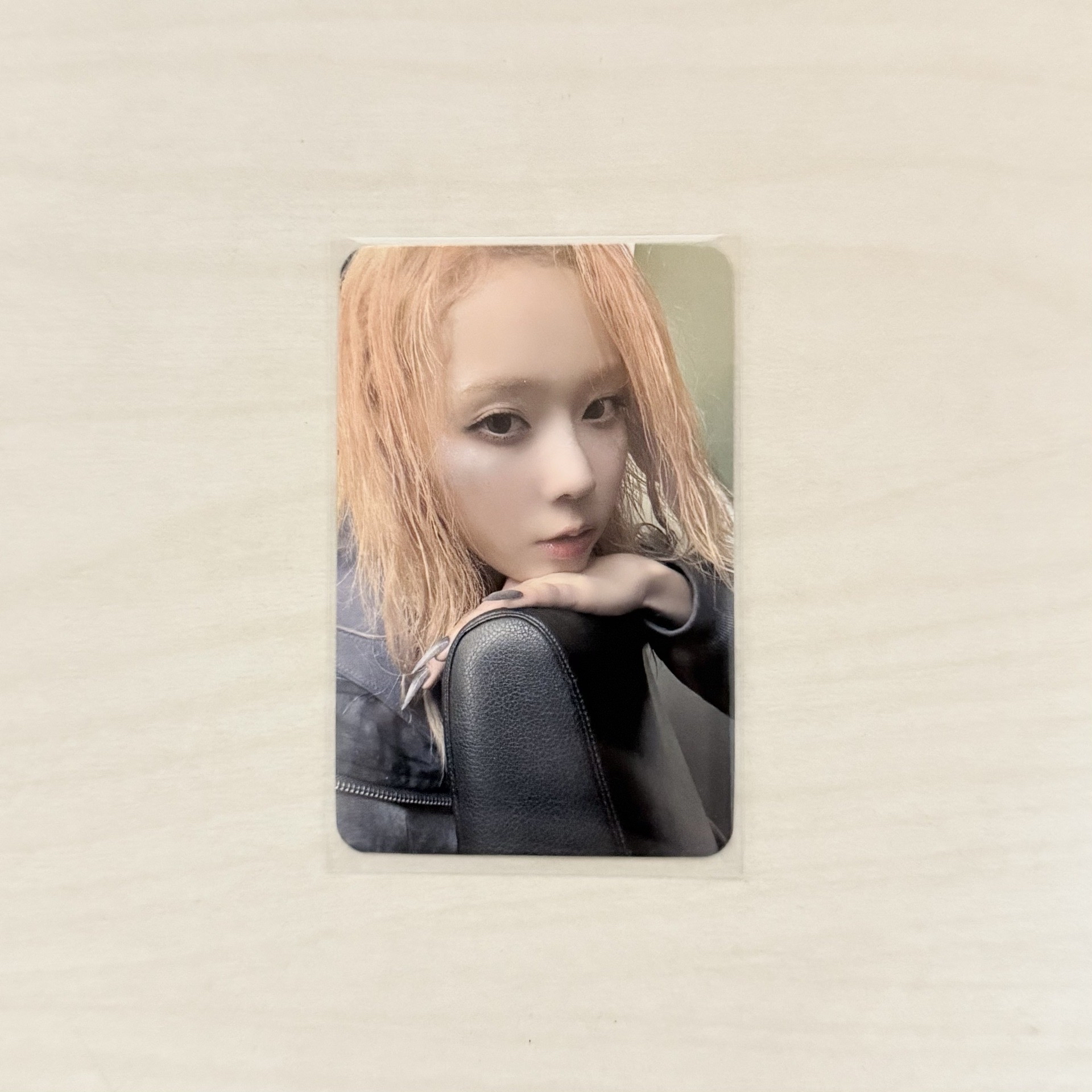 愛冬冬的都能發大財！