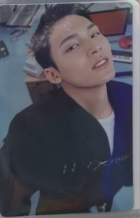 精選專wvs 特典奎