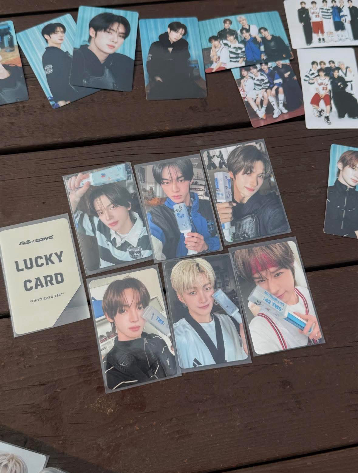 26飯咪粽卡 韓振