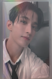 精選專環球特典碩