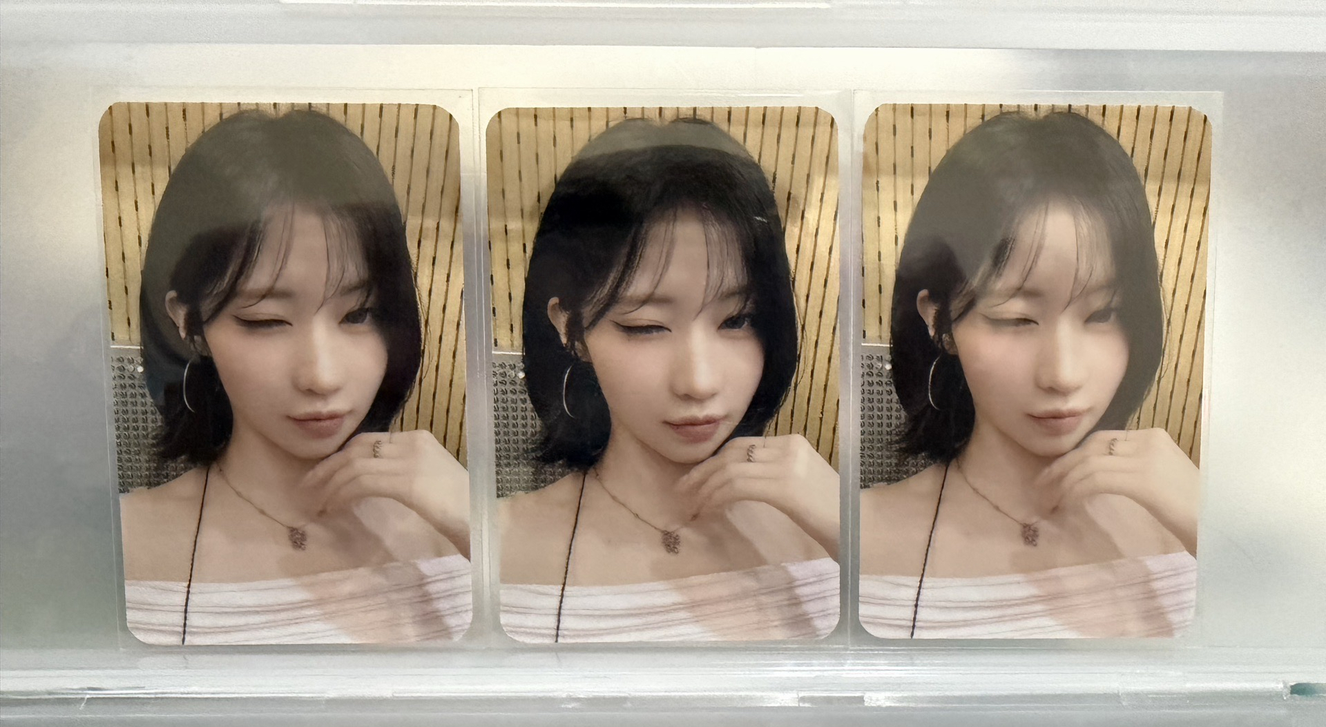 一張當福利 10元起標