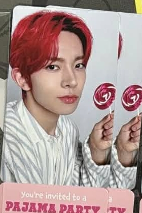 🍓🍭棒棒糖羲票卡🐹🦌（含綁）