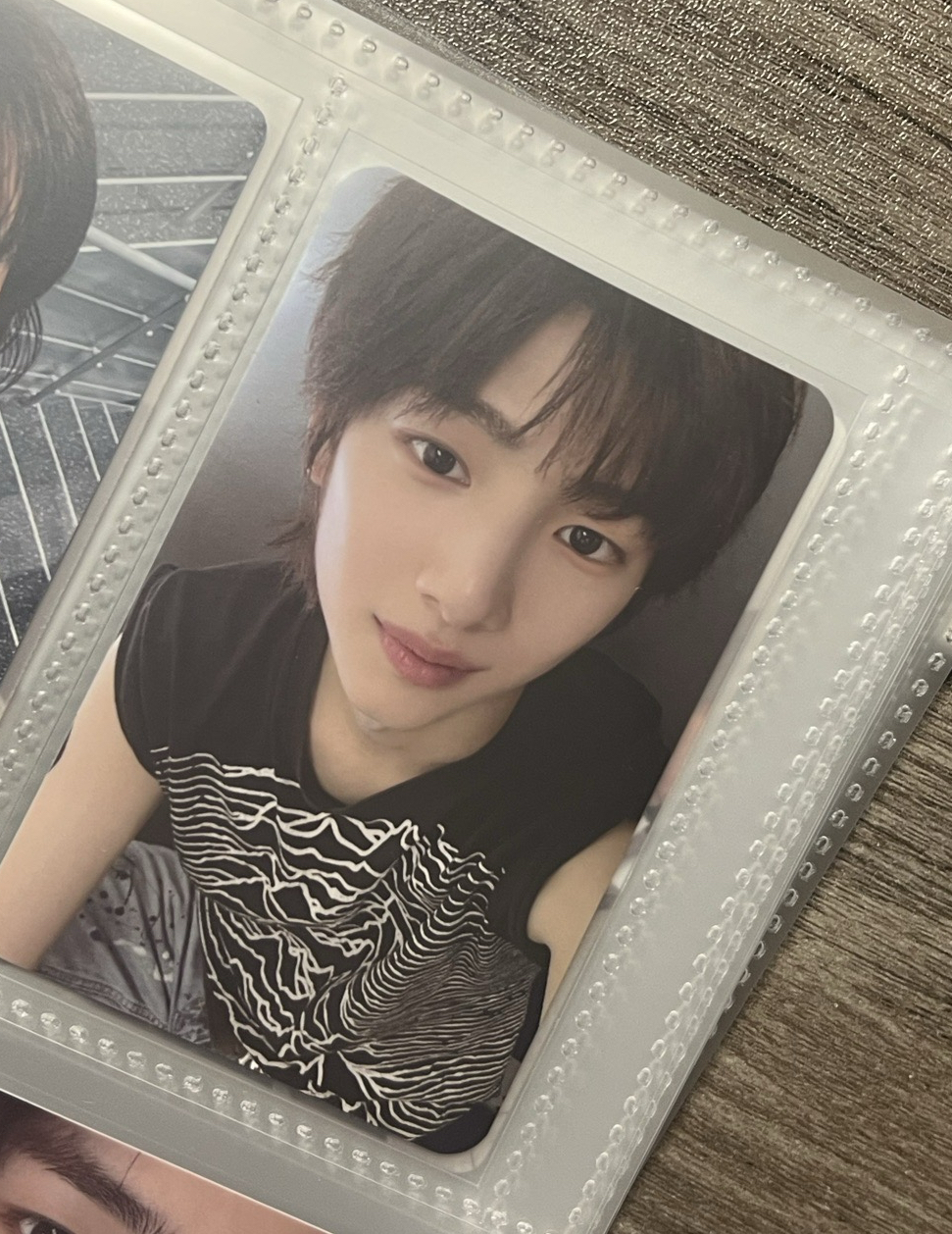 三張小可愛 電子專全專